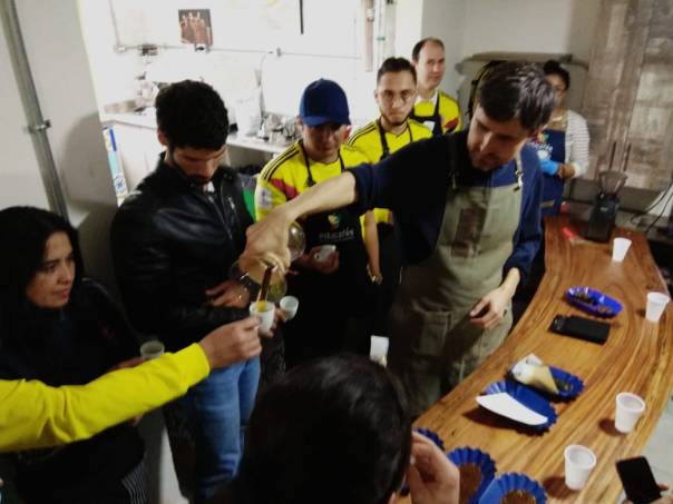 WhatsApp Image 2018-06-25 at 4.59.55 PM(2)