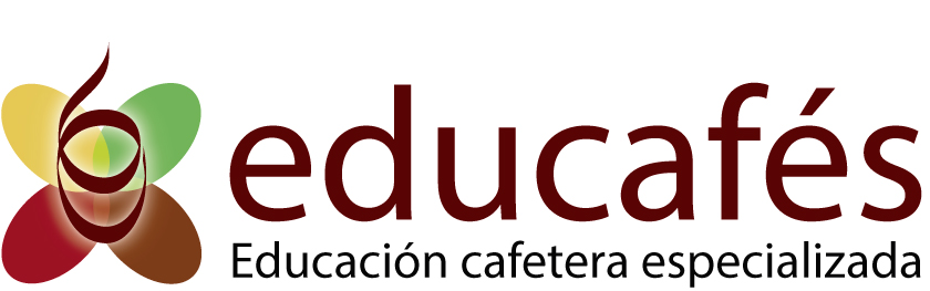 Logo-horizontal-nuevo