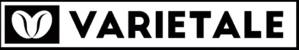 Logo Varietale baja