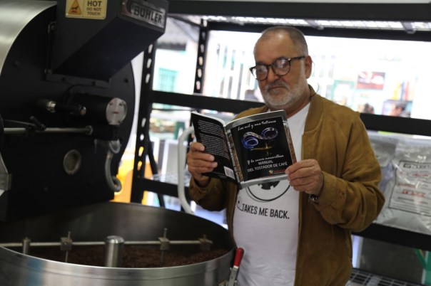 UNADJUSTEDNONRAW_thumb_135b