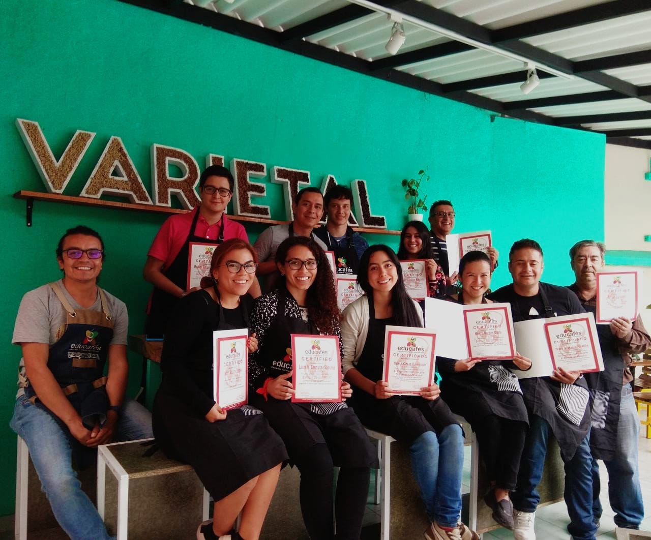 WhatsApp Image 2018-08-19 at 5.03.29 PM