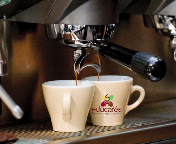 Espresso-perfecto-para-promo