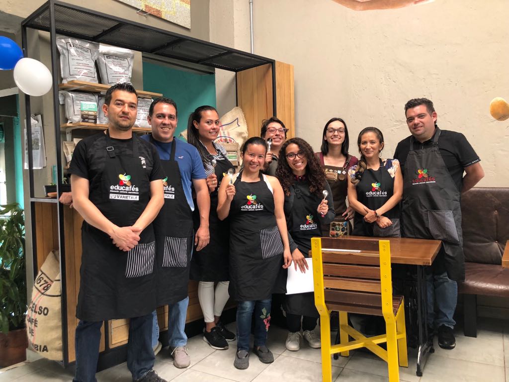 WhatsApp Image 2018-09-09 at 12.02.54 PM