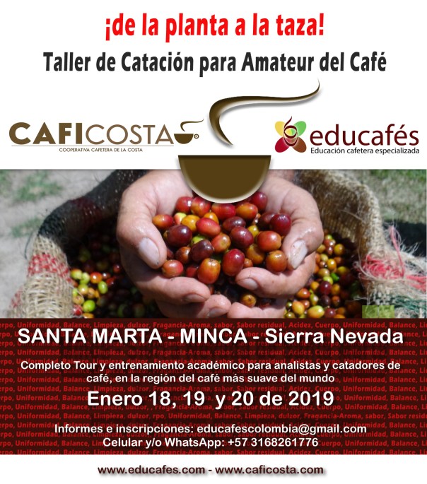 Promo-Cata-Minca-definitivo