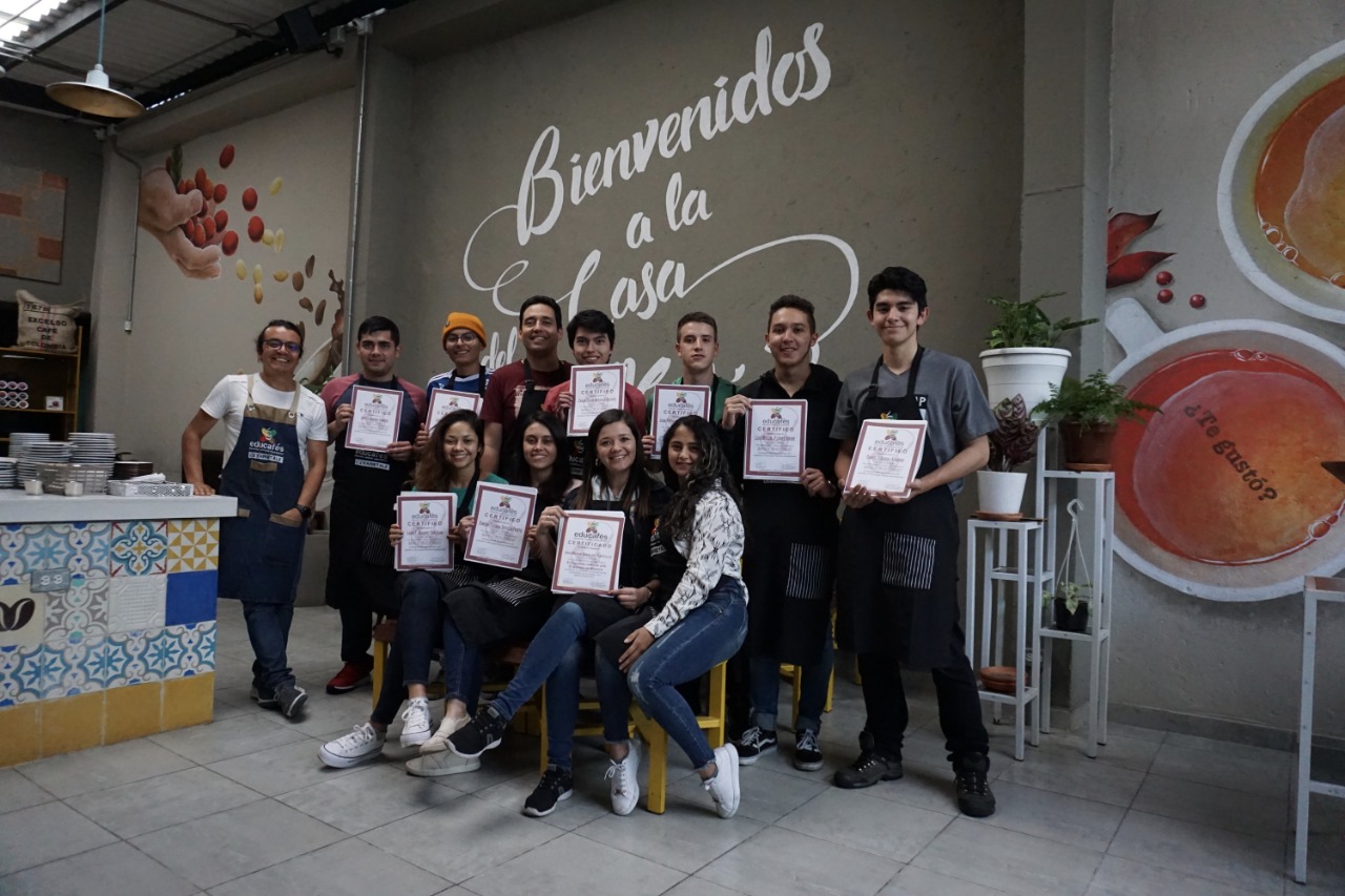 whatsapp image 2019-01-21 at 9.39.21 am