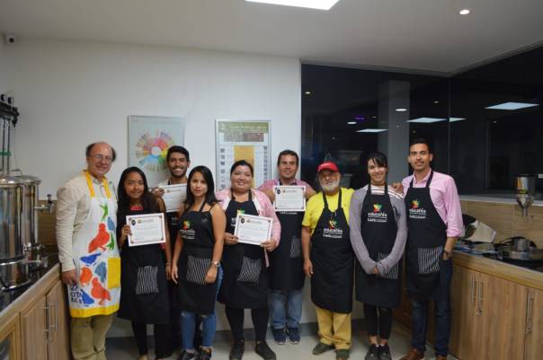 whatsapp image 2019-01-25 at 12.48.41 pm(1)