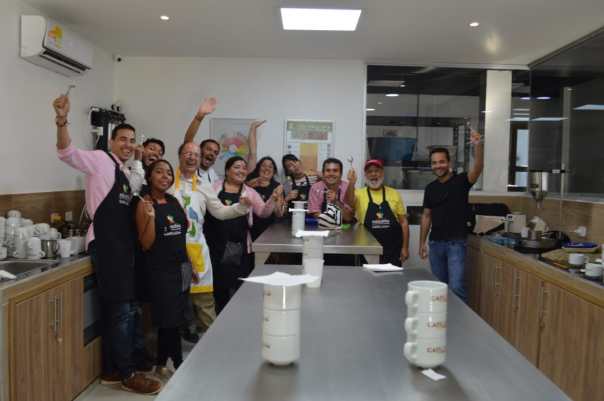 whatsapp image 2019-01-25 at 12.52.10 pm