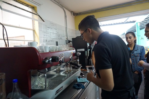 WhatsApp Image 2019-03-19 at 7.24.28 AM(2)