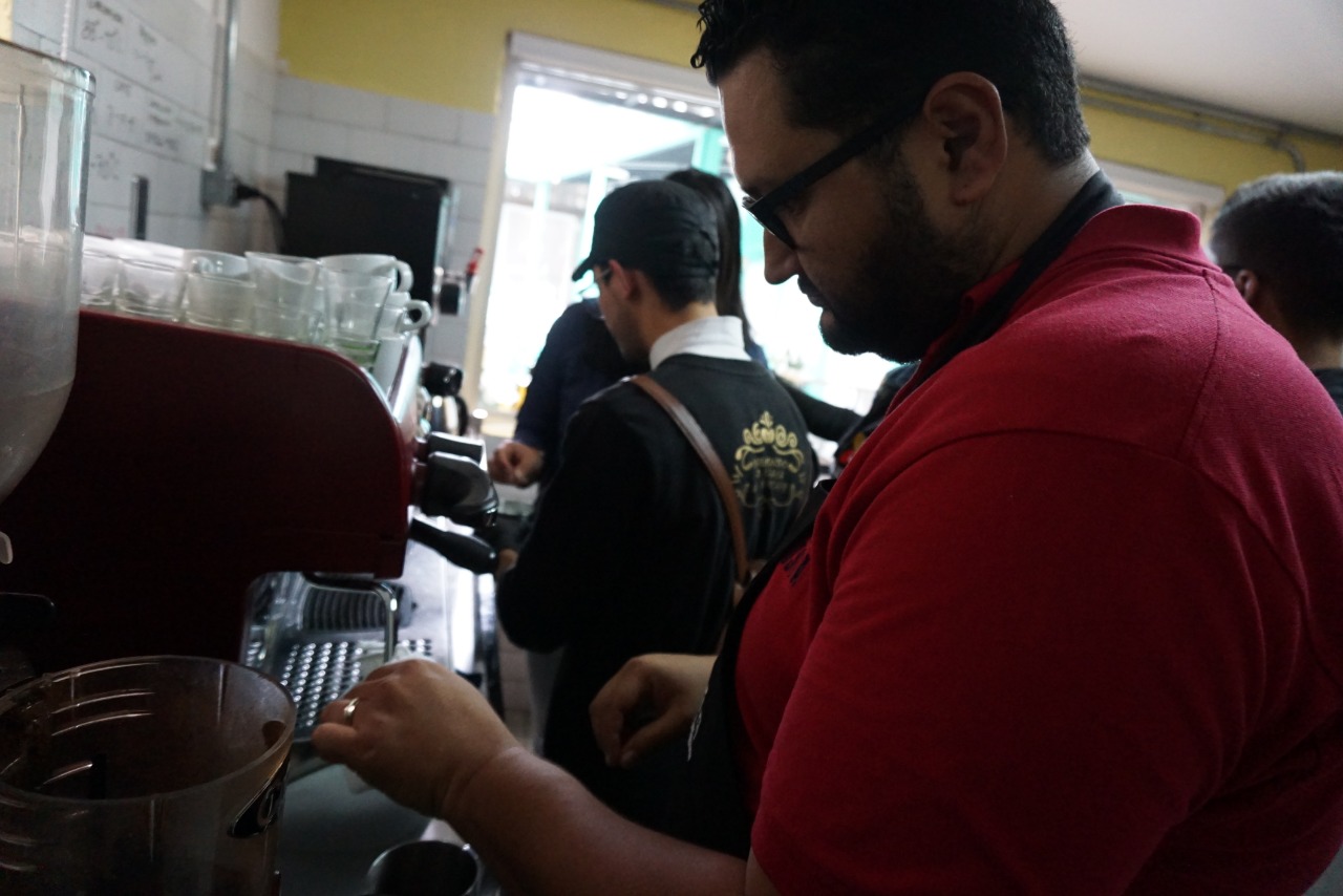 WhatsApp Image 2019-03-19 at 7.24.29 AM(2)