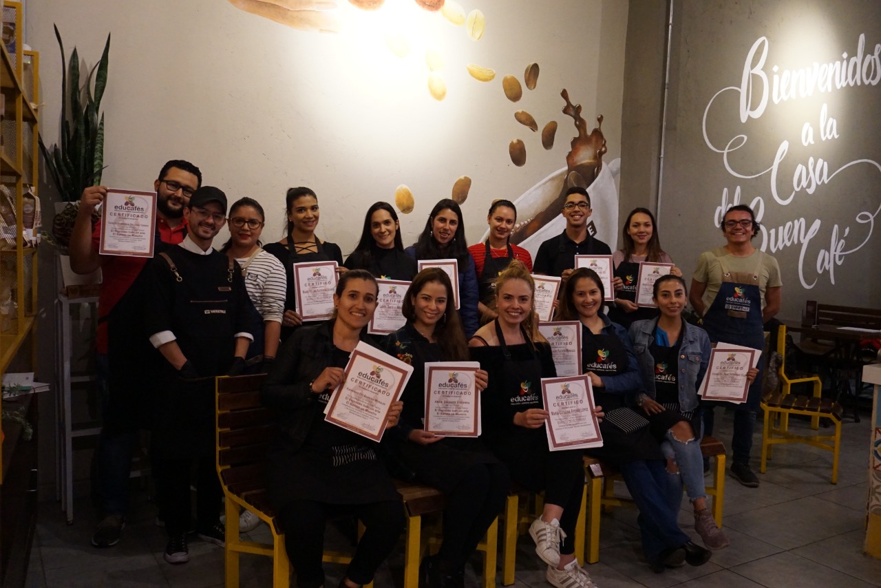 WhatsApp Image 2019-03-19 at 7.25.01 AM(3)