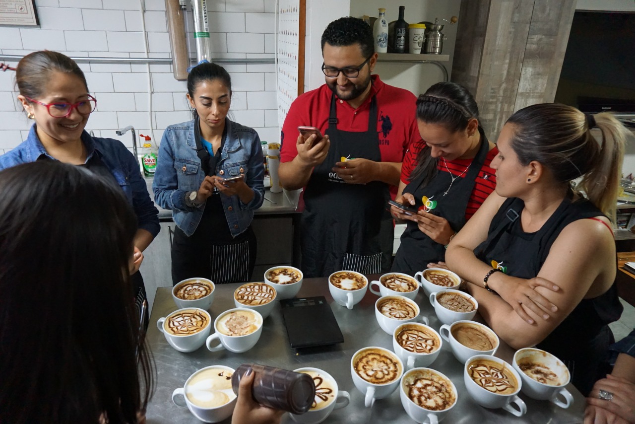 WhatsApp Image 2019-03-19 at 7.29.20 AM(1)