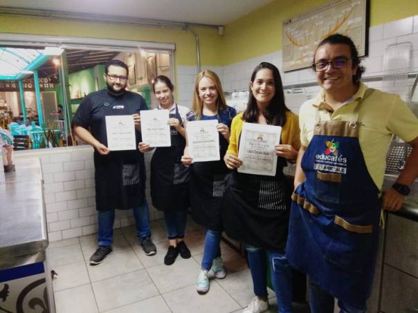 WhatsApp Image 2019-03-19 at 7.32.20 AM