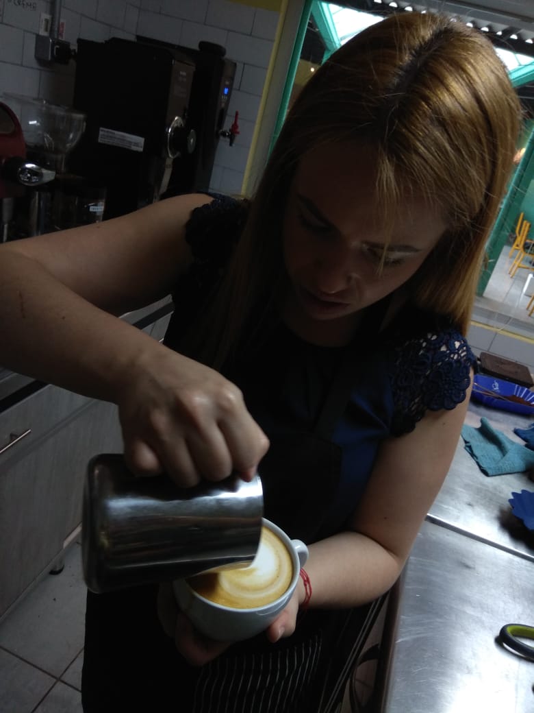 WhatsApp Image 2019-03-19 at 7.32.22 AM(1)