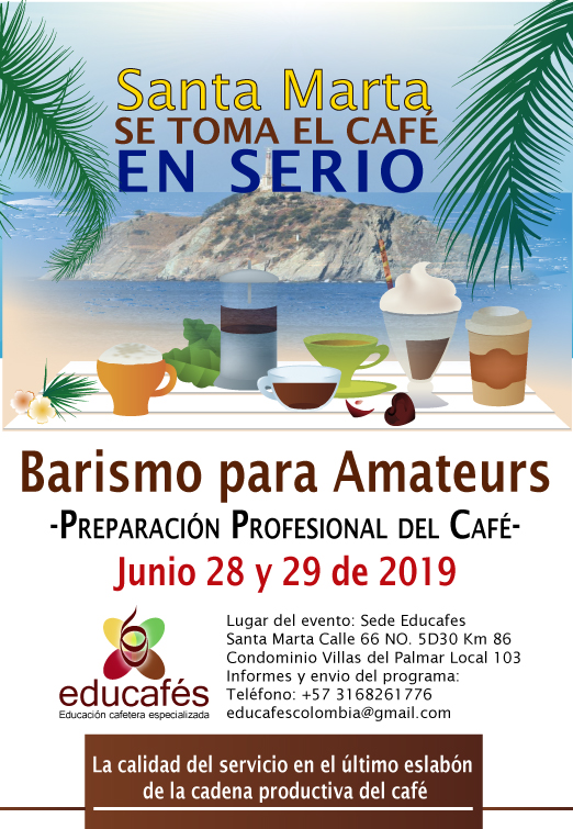 PROMO-PRIMER-CURSO-SANTA-MARTA-EDUCAFES