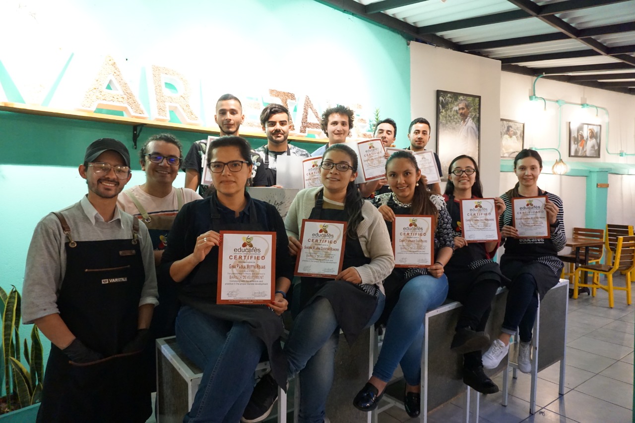 WhatsApp Image 2019-05-02 at 10.48.54 AM(3)