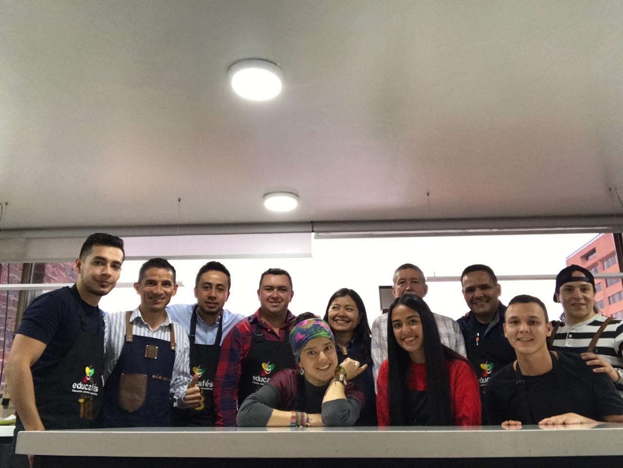 WhatsApp Image 2019-05-13 at 5.16.00 PM