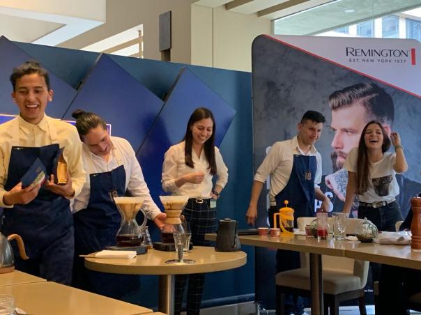 WhatsApp Image 2019-05-30 at 7.02.01 PM(3)