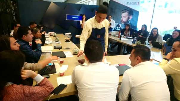 WhatsApp Image 2019-06-04 at 9.01.50 AM