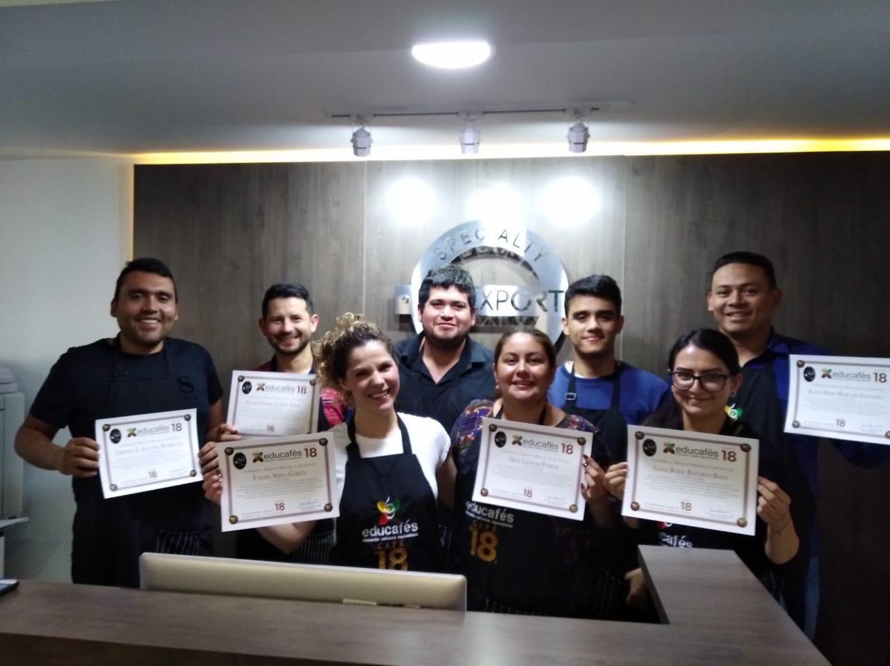 WhatsApp Image 2019-06-04 at 9.46.10 AM