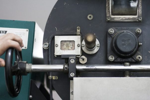 Allan-Dogan-tostando-3_ok-768x512