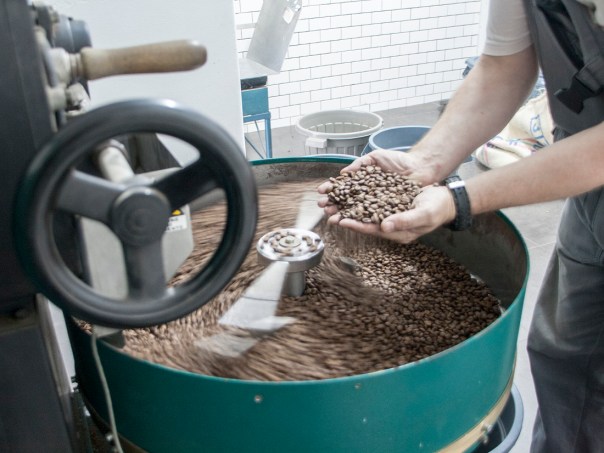 Allan-Dorgan-tostando