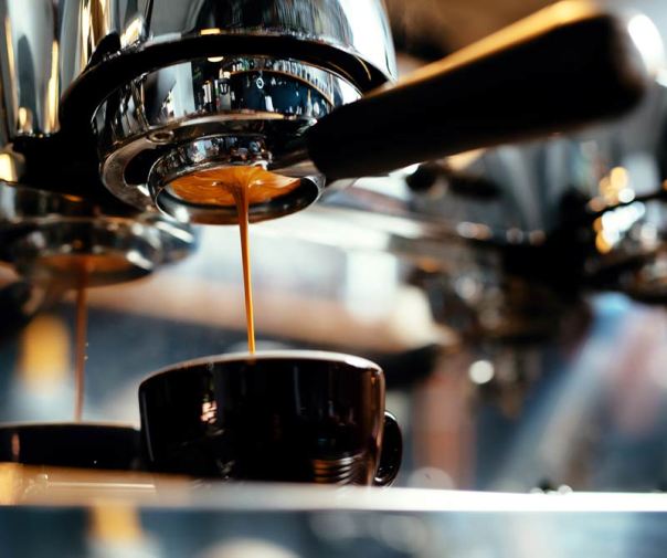 cafegourmet1_800x669