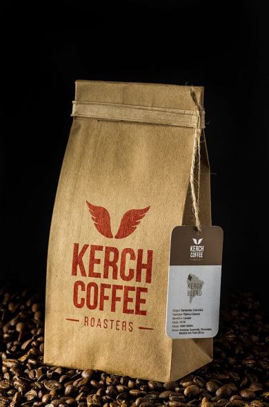 kerch-coffee-roasters3
