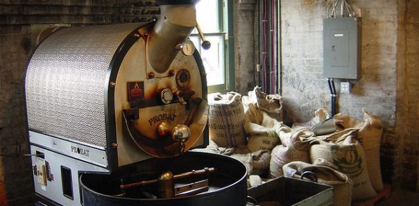 La tostadora más vendida