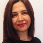 victoria-angarita_ok-150x150