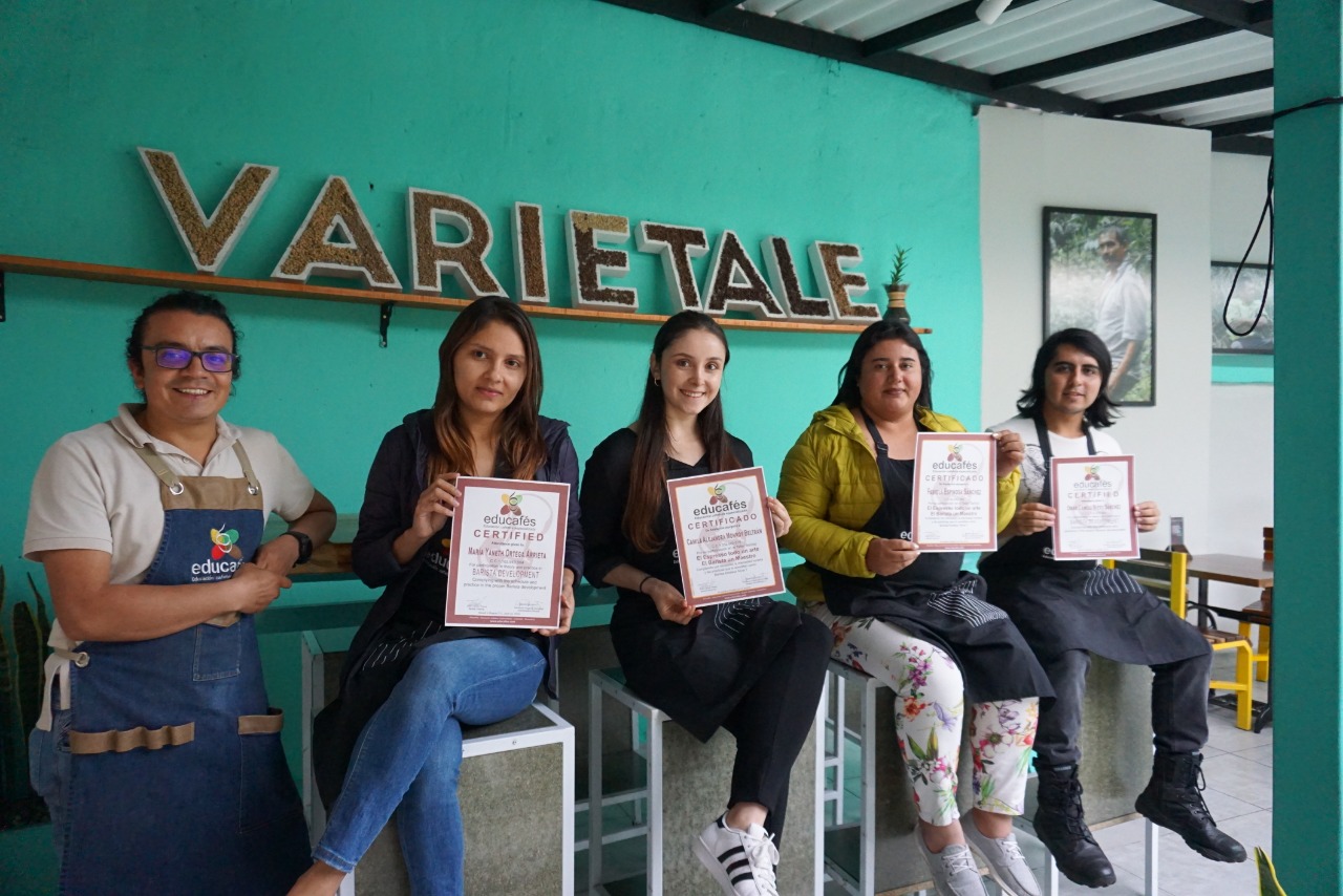 WhatsApp Image 2019-06-25 at 10.06.42 AM