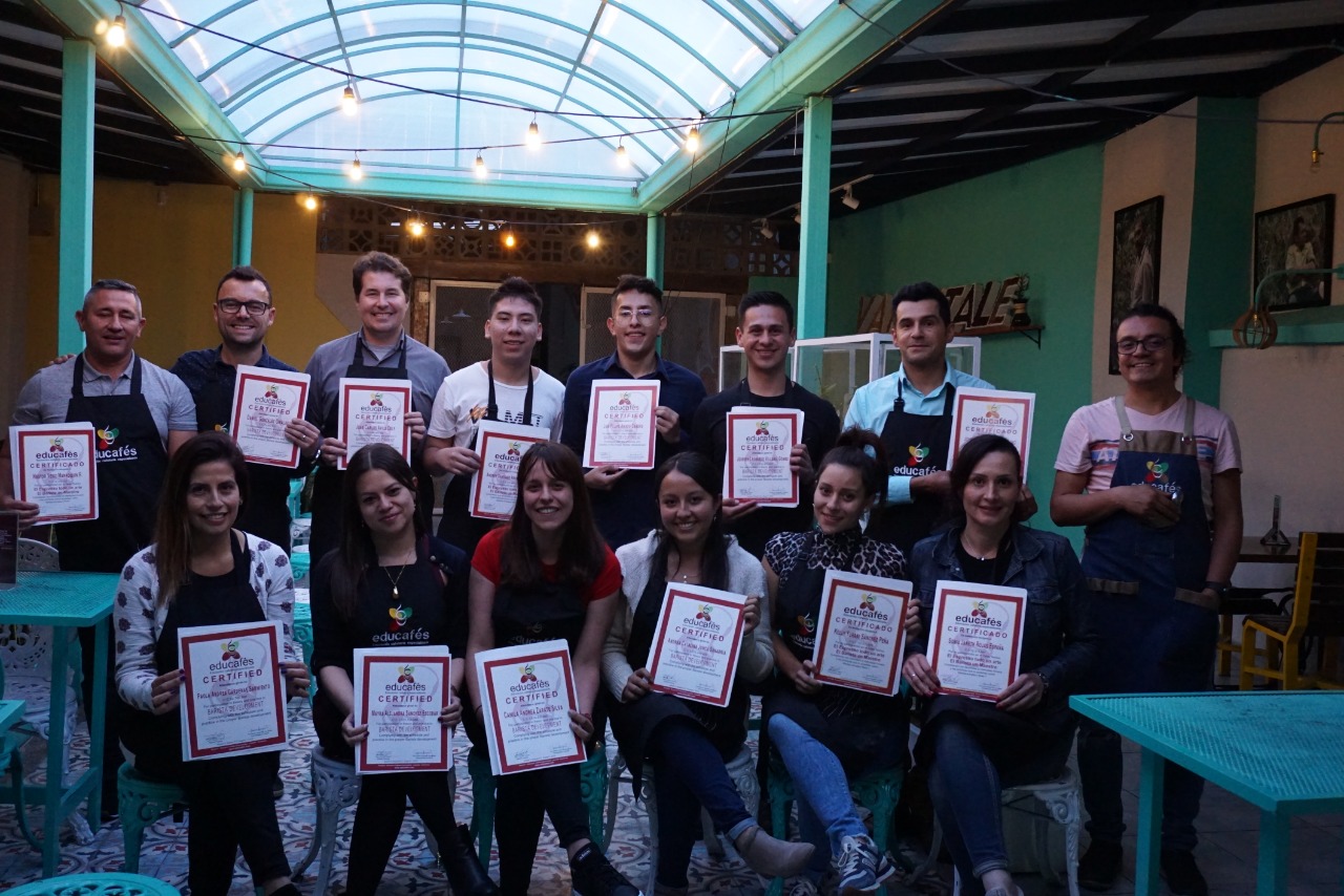 WhatsApp Image 2019-08-11 at 1.51.36 PM(1)