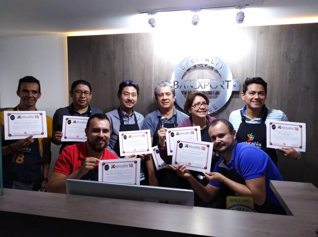 WhatsApp Image 2019-09-16 at 5.59.06 PM