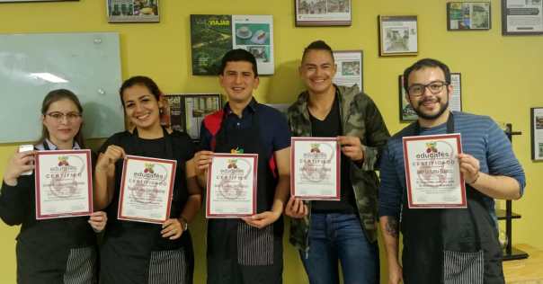 WhatsApp Image 2019-10-06 at 12.29.40 PM