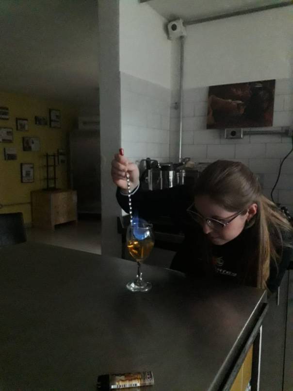 WhatsApp Image 2019-10-06 at 9.14.38 AM(1).jpeg