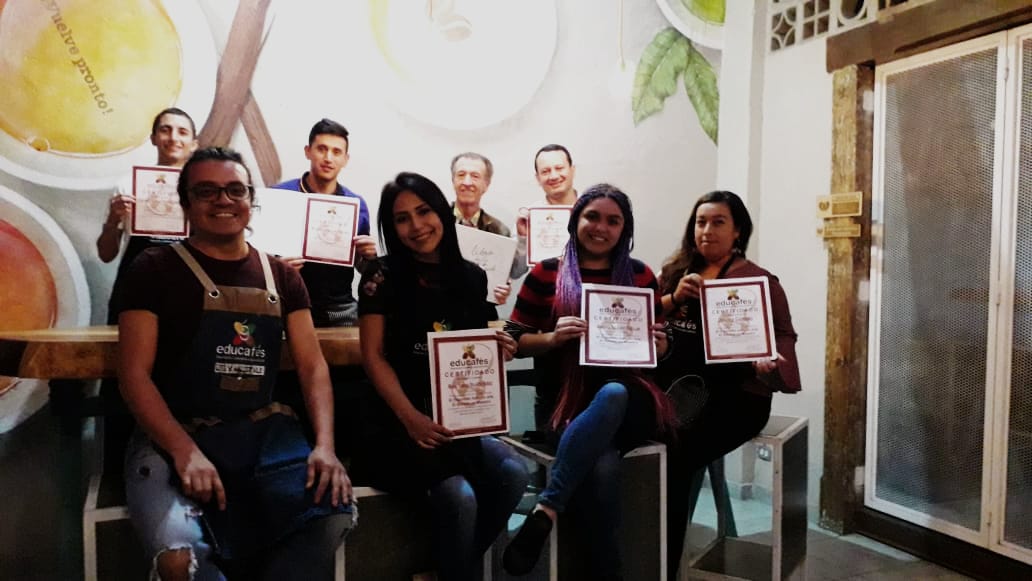 WhatsApp Image 2019-11-05 at 3.13.26 PM