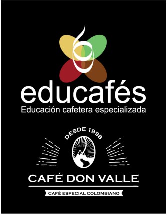 LOGO-EDUCAFES-Y-DON-VALLE