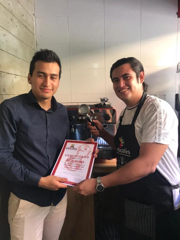 WhatsApp Image 2019-12-03 at 8.14.36 AM