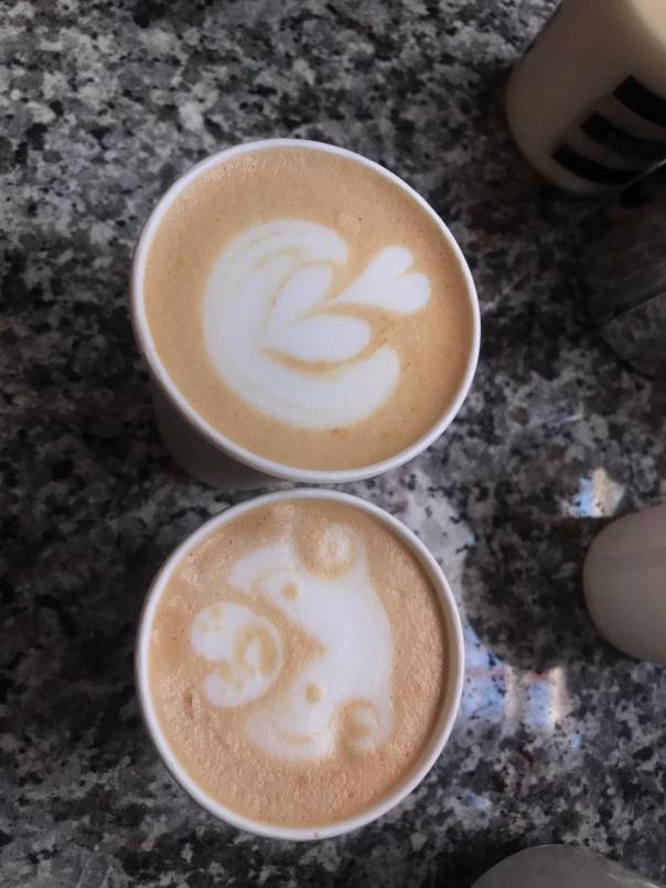 WhatsApp Image 2019-12-03 at 8.16.25 AM