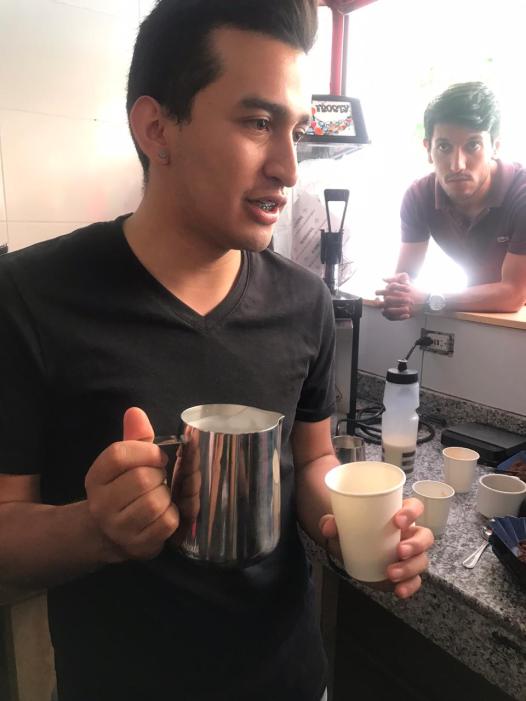 WhatsApp Image 2019-12-03 at 8.16.25 AM(1)