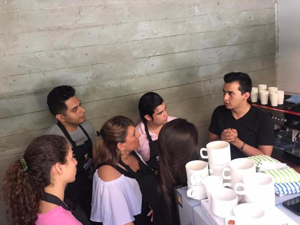 WhatsApp Image 2019-12-03 at 8.16.25 AM(3)