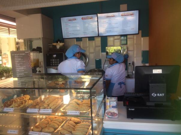 WhatsApp Image 2020-01-19 at 3.24.30 PM