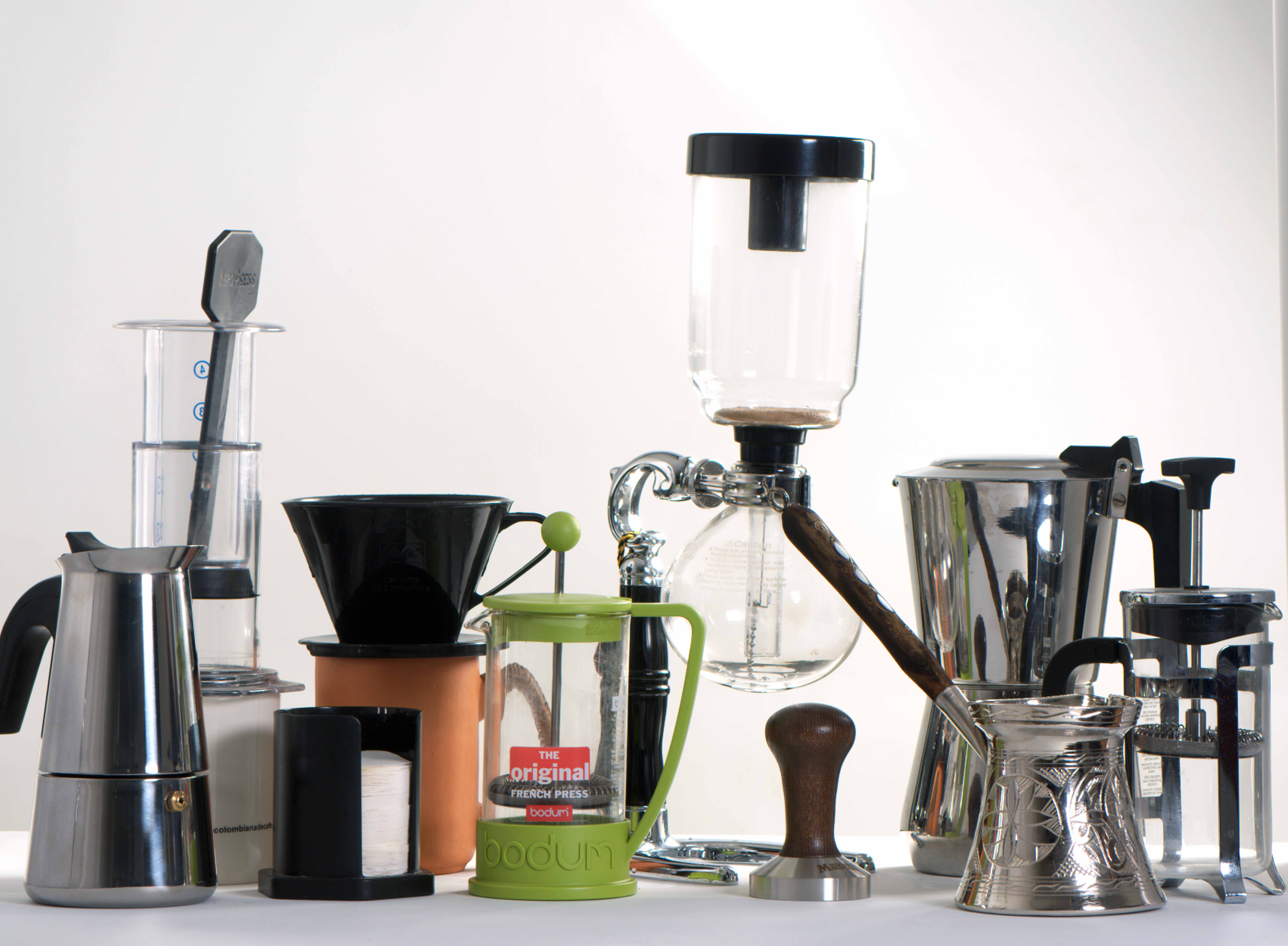 Bodegon 1