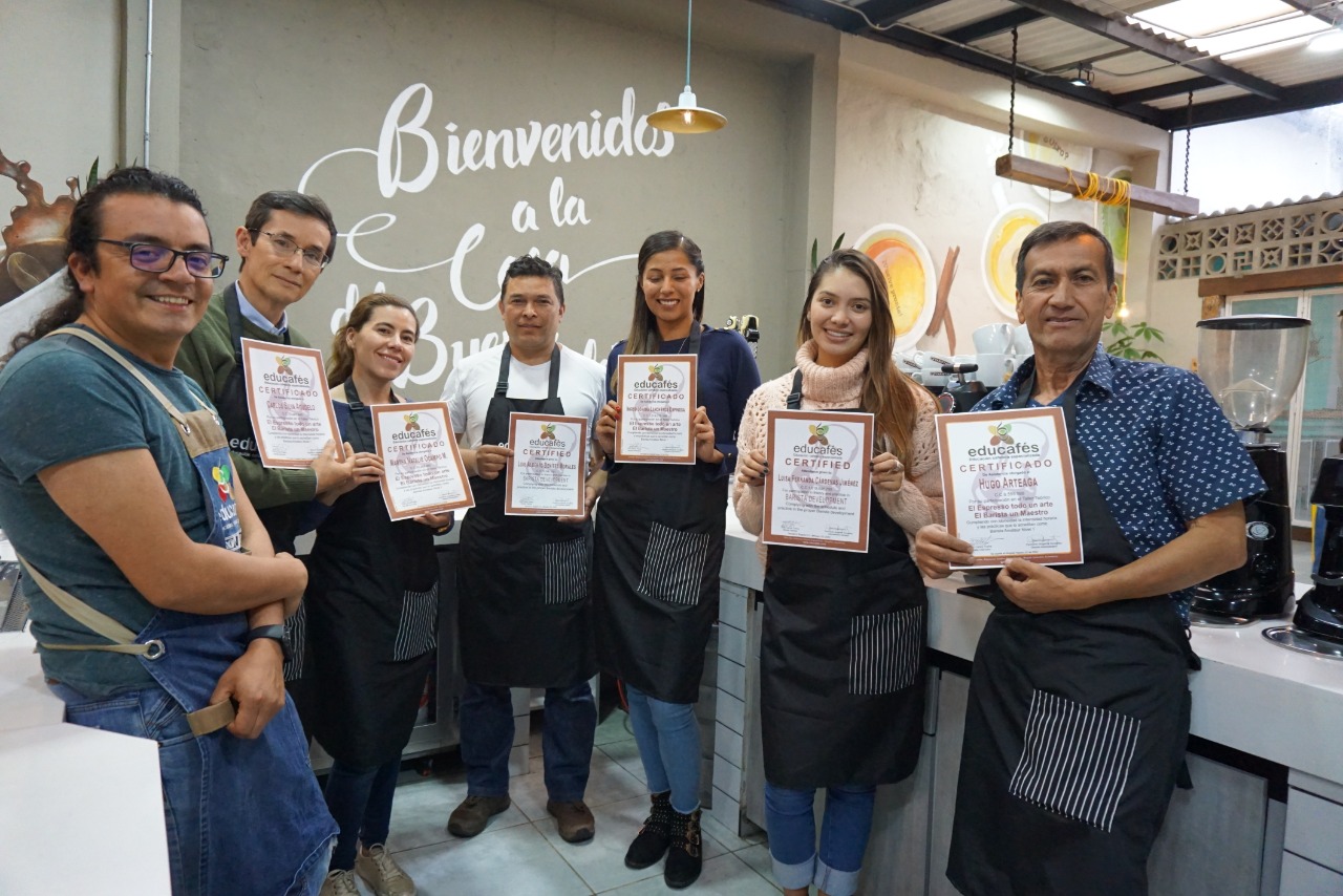 WhatsApp Image 2020-02-24 at 9.54.04 AM