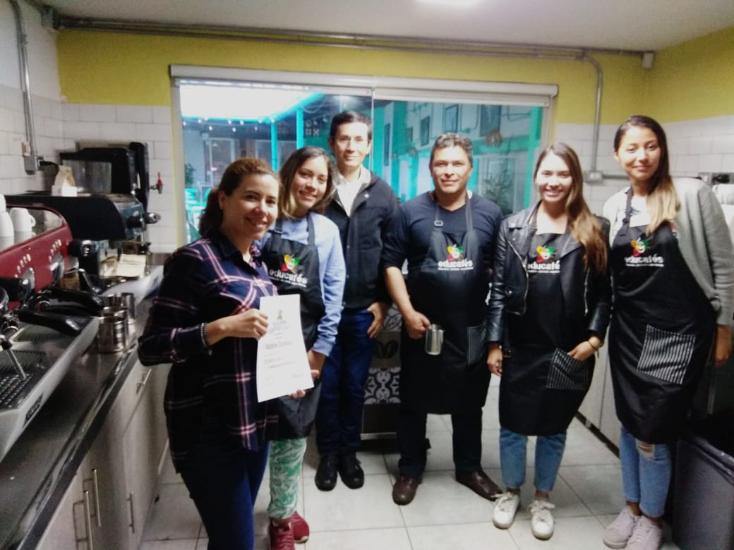 WhatsApp Image 2020-03-02 at 12.41.02 PM