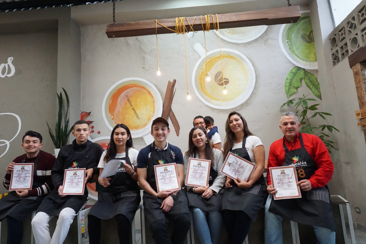 WhatsApp Image 2020-03-10 at 8.24.59 AM