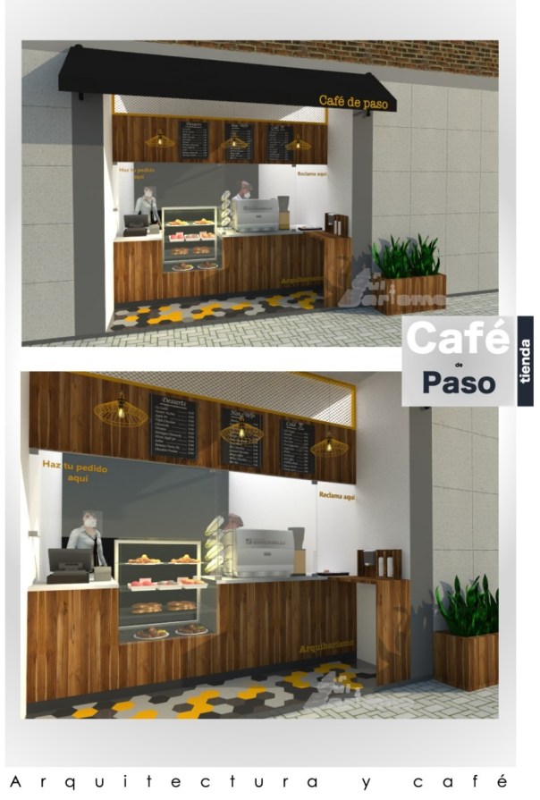 WhatsApp Image 2020-05-14 at 11.12.07 AM