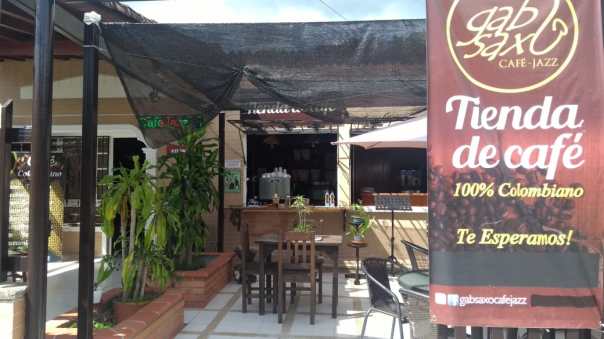 WhatsApp Image 2020-07-28 at 2.31.51 PM