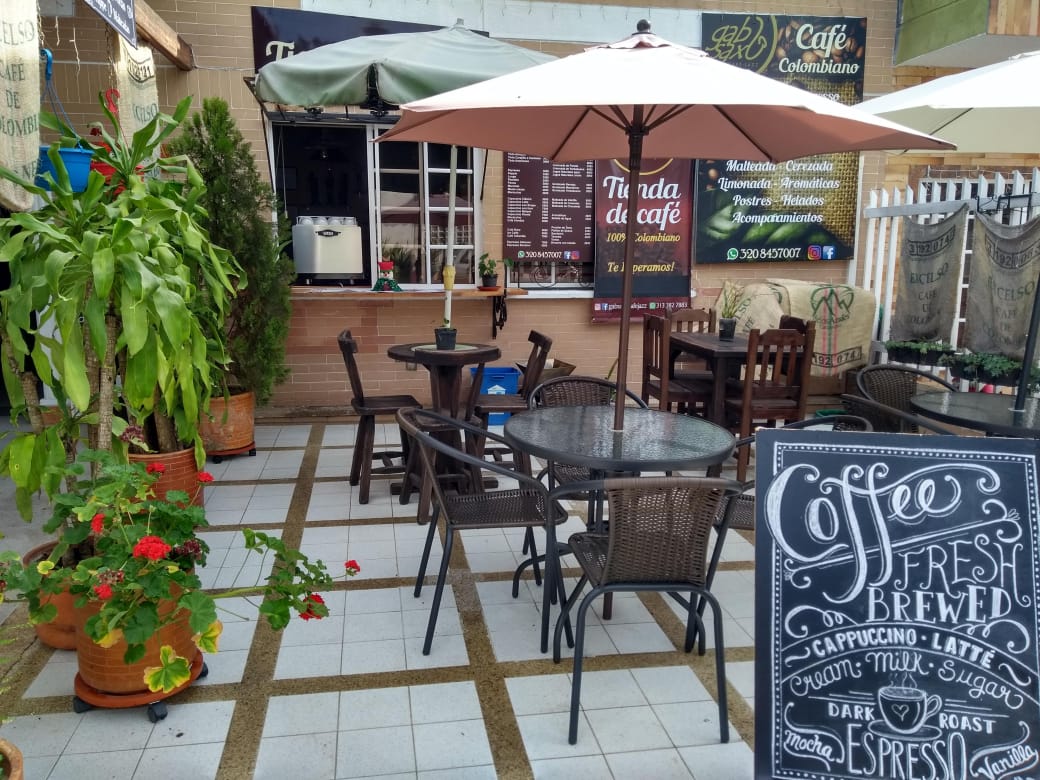 WhatsApp Image 2020-07-28 at 3.01.41 PM