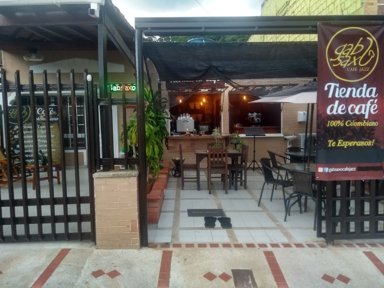 WhatsApp Image 2020-07-28 at 6.34.52 PM