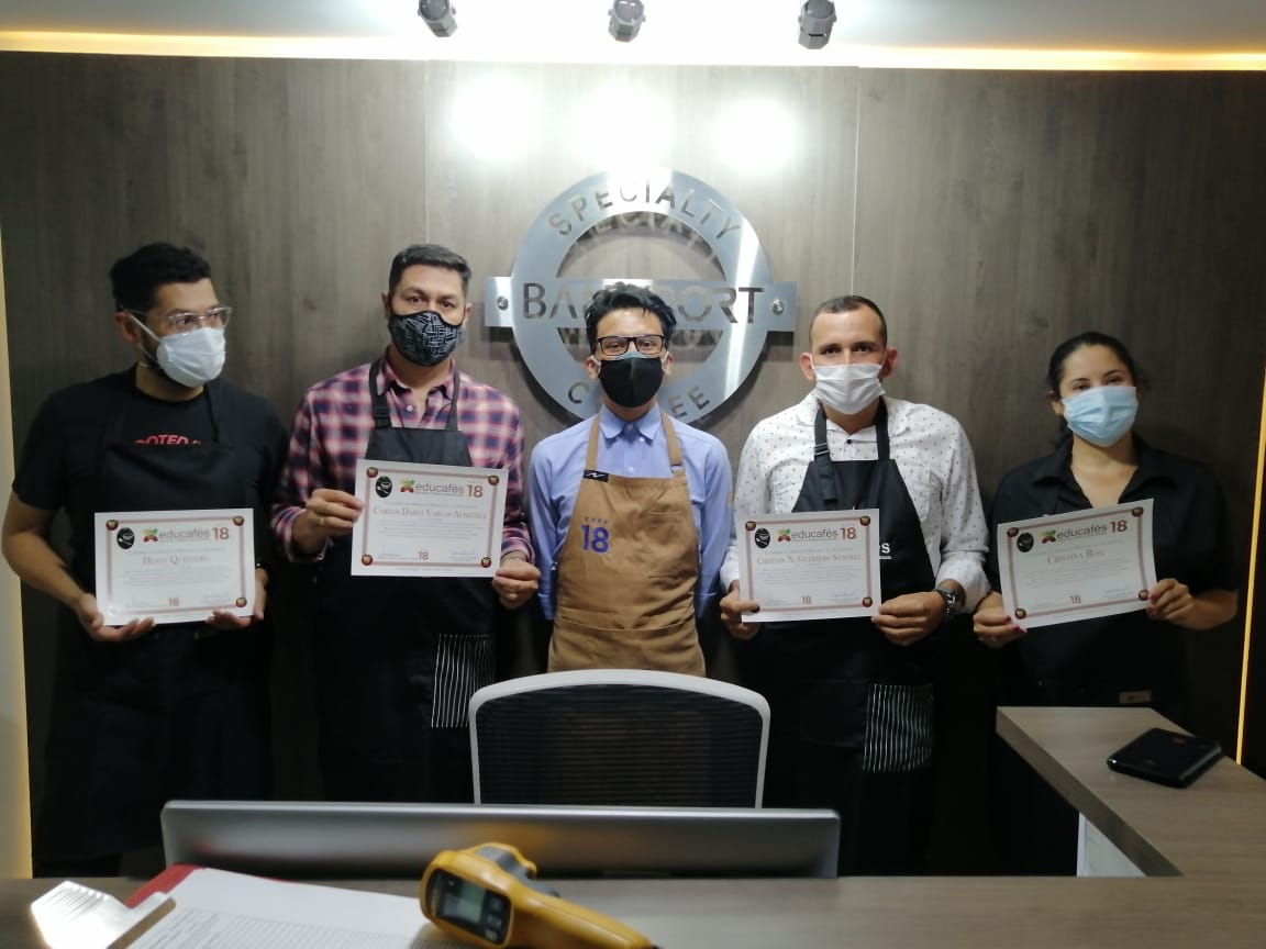 WhatsApp Image 2020-10-13 at 9.55.54 AM